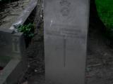 image of grave number 680998